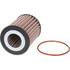 XG10415 by FRAM - Cartridge Oil Filter