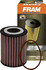 XG10415 by FRAM - Cartridge Oil Filter
