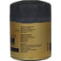 XG10575 by FRAM - Spin-on Oil Filter