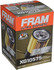 XG10575 by FRAM - Spin-on Oil Filter