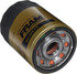 XG10575 by FRAM - Spin-on Oil Filter