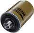 XG10600 by FRAM - Spin-on Oil Filter