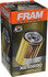XG10600 by FRAM - Spin-on Oil Filter