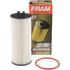 XG10955 by FRAM - Cartridge Oil Filter