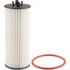 XG10955 by FRAM - Cartridge Oil Filter