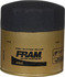 XG2 by FRAM - Spin-on Oil Filter