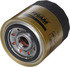 XG2 by FRAM - Spin-on Oil Filter