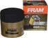 XG2 by FRAM - Spin-on Oil Filter