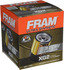 XG2 by FRAM - Spin-on Oil Filter