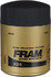 XG5 by FRAM - Spin-on Oil Filter