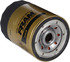 XG5 by FRAM - Spin-on Oil Filter