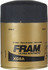 XG8A by FRAM - Spin-on Oil Filter