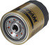 XG8A by FRAM - Engine Oil Filter - Spin-On, Ultra Synthetic, Threaded, Standard