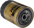 XG8A by FRAM - Engine Oil Filter - Spin-On, Ultra Synthetic, Threaded, Standard