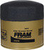XG16 by FRAM - Spin-on Oil Filter