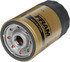 XG2870A by FRAM - Spin-on Oil Filter