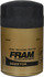 XG2870A by FRAM - Spin-on Oil Filter