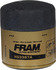 XG3387A by FRAM - Spin-on Oil Filter