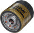 XG3387A by FRAM - Spin-on Oil Filter