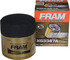 XG3387A by FRAM - Spin-on Oil Filter