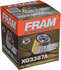 XG3387A by FRAM - Spin-on Oil Filter