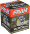 XG3506 by FRAM - Spin-on Oil Filter
