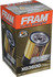 XG3600 by FRAM - Ultra Synthetic® Engine Oil Filter - Spin-On, Standard, Threaded