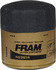 XG3614 by FRAM - Spin-on Oil Filter