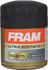 XG3675 by FRAM - Spin-on Oil Filter