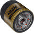 XG3614 by FRAM - Spin-on Oil Filter