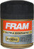 XG3682 by FRAM - Spin-on Oil Filter
