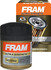 XG3682 by FRAM - Spin-on Oil Filter