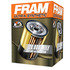 XG3950 by FRAM - Spin-on Oil Filter