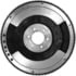 Z-627 by ATP TRANSMISSION PARTS - Manual Transmission Flywheel