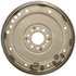 Z-629 by ATP TRANSMISSION PARTS - Automatic Transmission Flex Plate