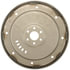 Z-630 by ATP TRANSMISSION PARTS - Automatic Transmission Flex Plate