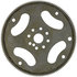 Z-633 by ATP TRANSMISSION PARTS - Automatic Transmission Flex Plate