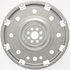 Z-634 by ATP TRANSMISSION PARTS - Automatic Transmission Flex Plate