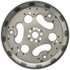 Z-643 by ATP TRANSMISSION PARTS - Automatic Transmission Flex Plate