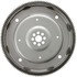 Z-648 by ATP TRANSMISSION PARTS - Automatic Transmission Flex Plate