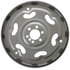 Z-654 by ATP TRANSMISSION PARTS - Automatic Transmission Flex Plate