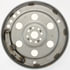 Z-658 by ATP TRANSMISSION PARTS - Automatic Transmission Flex Plate