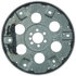 Z166 by ATP TRANSMISSION PARTS - Automatic Transmission Flex Plate