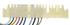 Standard Ignition TW20 STANDARD MULTI F