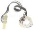 Standard Ignition TW20 STANDARD MULTI F