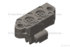 4384138 by PETERBILT - Exhaust Gas Differential Pressure Sensor