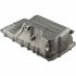 103047 by ATP TRANSMISSION PARTS - Engine Oil Pan