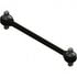 3972682 by MACK - Axle Torque Rod - Sealed, Straddle/Straddle, 22.25 in. C to C