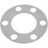 TS-1 by ATP TRANSMISSION PARTS - Flywheel Shim