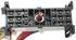 US141 by STANDARD IGNITION - STANDARD IGNITIO